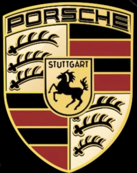 concessionaire porsche marseille CENTRE PORSCHE MARSEILLE