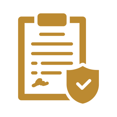 Prise en charge tout véhicule et toute assurance