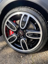 Nos prestations sur le secteur de à Toulon dans le Var 83