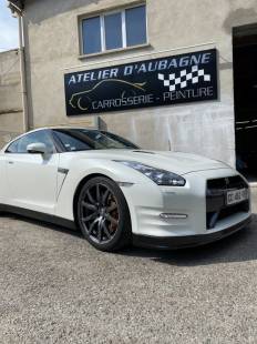 Nos prestations sur le secteur de à Toulon dans le Var 83